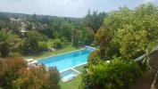 Vente Maison Vailhauques  10 pieces 267 m2