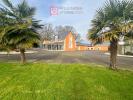 Vente Maison Chateaubriant  7 pieces 214 m2