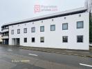 Vente Parking Chateaubriant  2 pieces 230 m2