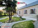 Vente Maison Saint-vincent-des-landes  7 pieces 124 m2