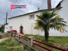 Vente Maison Erbray  6 pieces 100 m2