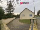 Vente Maison Chateaubriant  6 pieces 138 m2