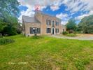 Vente Maison Erbray  6 pieces 170 m2