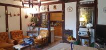 Vente Maison Chateau-renard  7 pieces 94 m2