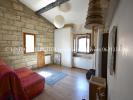 Vente Appartement Pezenas  3 pieces