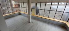 Vente Maison Saint-pons-de-thomieres  6 pieces 90 m2
