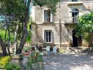 Vente Prestige Gignac 26 pieces 790 m2