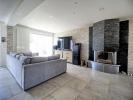 Vente Maison Angers  6 pieces 139 m2
