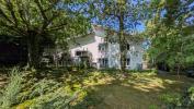 Vente Maison Cestas 8 pieces 186 m2
