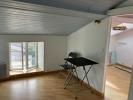 Vente Appartement Nantes  13 m2
