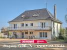 Vente Maison Longue-jumelles  6 pieces 206 m2