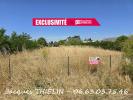 Vente Terrain Longue-jumelles  658 m2