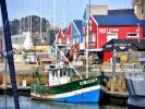 Vente Programme neuf Paimpol 2 pieces