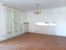 Vente Appartement Lyon-8eme-arrondissement 4 pieces 79 m2