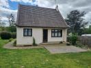 Vente Maison Bordes  4 pieces 78 m2