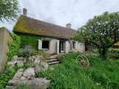 Vente Maison Bordes  3 pieces 83 m2