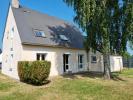 Vente Maison Gien  5 pieces 118 m2
