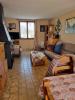 Vente Maison Bordes  4 pieces 92 m2