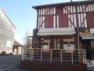 Vente Immeuble Chavanges  4 pieces 123 m2