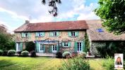 Vente Maison Saint-aubin-sur-gaillon 6 pieces 189 m2