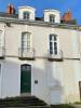 Vente Maison Ancenis 5 pieces 100 m2