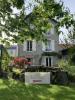 Vente Maison Pommeraie-sur-sevre  6 pieces 126 m2