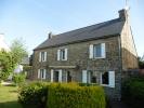 Vente Maison Locunole  6 pieces 157 m2