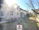 Vente Maison Acheres 5 pieces 109 m2