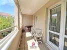 Vente Appartement Acheres  3 pieces 69 m2