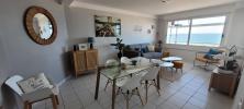 Vente Appartement Baule-escoublac  3 pieces 65 m2
