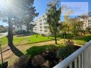 Vente Appartement Saint-herblain 4 pieces 77 m2