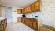 Vente Maison Bourges  5 pieces 83 m2