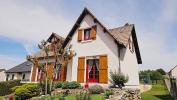 Vente Maison Bourges  5 pieces 128 m2