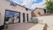 Vente Maison Bourges  3 pieces 72 m2