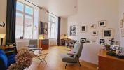 Vente Appartement Bourges  3 pieces 71 m2