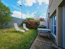 Vente Appartement Bourges  3 pieces 60 m2