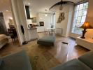 Vente Appartement Nantes  2 pieces 39 m2