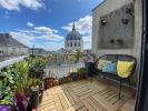 Vente Appartement Nantes  2 pieces 44 m2