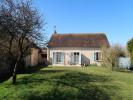 Vente Maison Montreuil-sur-epte 4 pieces 94 m2