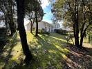 Vente Appartement Saint-jean-de-monts  5 pieces 146 m2