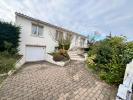 Vente Maison Saint-jean-de-monts  6 pieces 168 m2