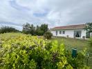 Vente Maison Saint-jean-de-monts  3 pieces 78 m2