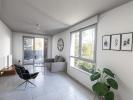Vente Appartement Montpellier  2 pieces 41 m2