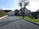 Vente Maison Genis 5 pieces 125 m2