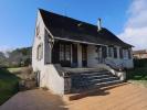 Vente Maison Tourtoirac  6 pieces 104 m2