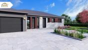 Vente Maison Nousseviller-saint-nabor 5 pieces 100 m2