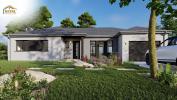 Vente Maison Richeling  5 pieces 100 m2