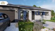 Vente Maison Piblange  5 pieces 100 m2