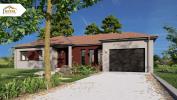 Vente Maison Etting  5 pieces 100 m2
