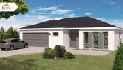 Vente Maison Remelfing  5 pieces 110 m2